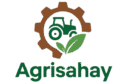 agrisahay.in